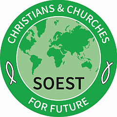 Christians Churches for Future Soest