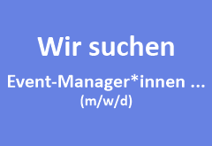 Event-Manager
