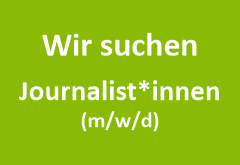 Journalist