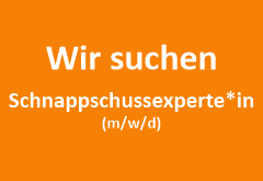 Schnappschussexperte