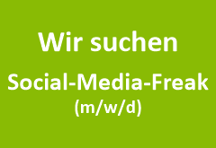 Social-Media-Freak